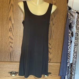 LOGO By Lori Goldstein - tank top Sz XXS